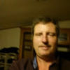 joekooljoe1957